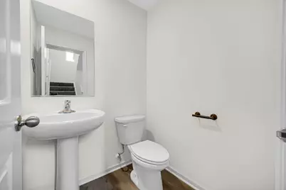 8710 Larkspur Lane, Saint John, IN 46373 - Photo 11
