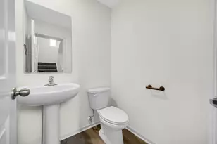 8710 Larkspur Ln, Saint John, IN 46373 - Photo 11