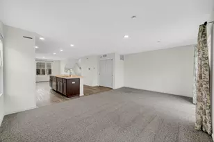 8710 Larkspur Ln, Saint John, IN 46373 - Photo 9