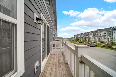 8710 Larkspur Lane, Saint John, IN 46373 - Photo 13