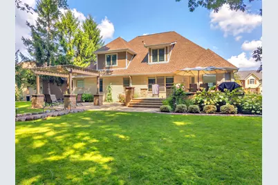 284 Muirfield Drive, Valparaiso, IN 46385 - Photo 5