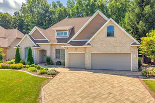 284 Muirfield Dr, Valparaiso, IN 46385 - Photo 57