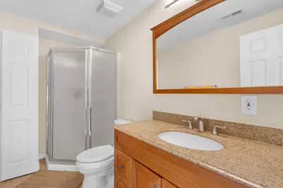 284 Muirfield Drive, Valparaiso, IN 46385 - Photo 45