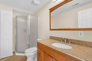 284 Muirfield Dr, Valparaiso, IN 46385 - Photo 45