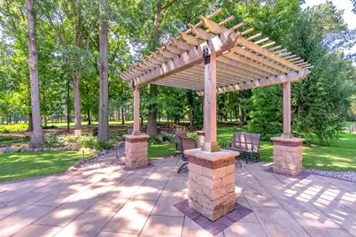 284 Muirfield Drive, Valparaiso, IN 46385 - Photo 49