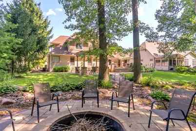 284 Muirfield Drive, Valparaiso, IN 46385 - Photo 53