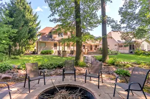 284 Muirfield Dr, Valparaiso, IN 46385 - Photo 53
