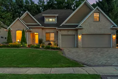 284 Muirfield Drive, Valparaiso, IN 46385 - Photo 3