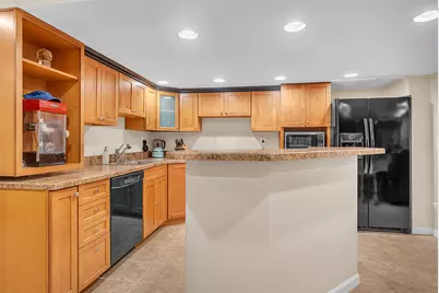 284 Muirfield Drive, Valparaiso, IN 46385 - Photo 43