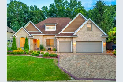 284 Muirfield Drive, Valparaiso, IN 46385 - Photo 59
