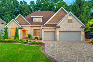 284 Muirfield Dr, Valparaiso, IN 46385 - Photo 59