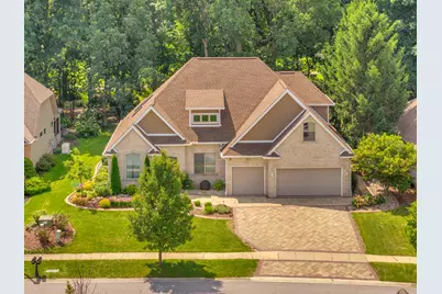 284 Muirfield Drive, Valparaiso, IN 46385 - Photo 65