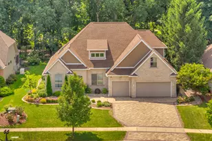 284 Muirfield Dr, Valparaiso, IN 46385 - Photo 65