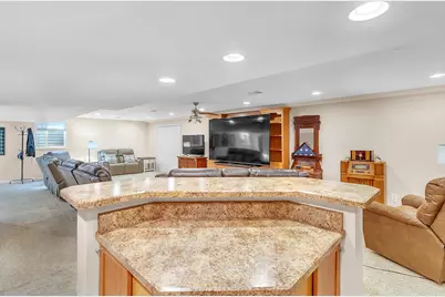284 Muirfield Drive, Valparaiso, IN 46385 - Photo 41