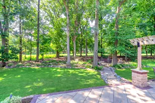 284 Muirfield Dr, Valparaiso, IN 46385 - Photo 51