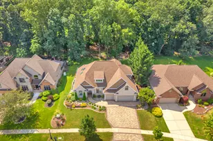 284 Muirfield Dr, Valparaiso, IN 46385 - Photo 63