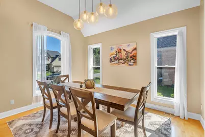 284 Muirfield Drive, Valparaiso, IN 46385 - Photo 7