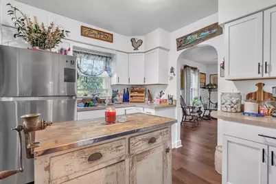 422 Rockwood Street, La Porte, IN 46350 - Photo 5