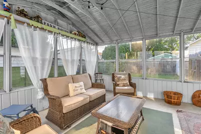 422 Rockwood Street, La Porte, IN 46350 - Photo 23