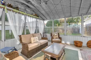 422 Rockwood St, La Porte, IN 46350 - Photo 23