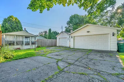 422 Rockwood Street, La Porte, IN 46350 - Photo 27
