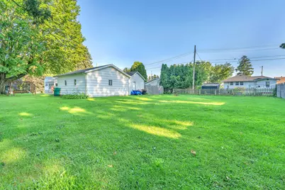 422 Rockwood Street, La Porte, IN 46350 - Photo 25