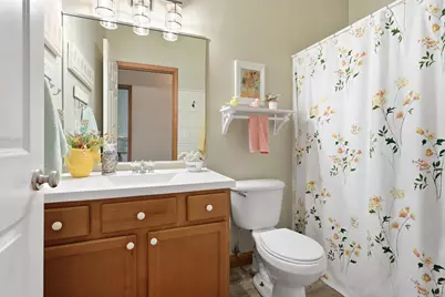7414 E 103rd Drive, Crown Point, IN 46307 - Photo 23