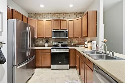 7414 E 103rd Drive, Crown Point, IN 46307 - Photo 17