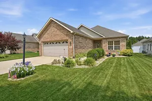 7414 E 103rd Dr, Crown Point, IN 46307 - Photo 1
