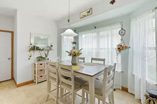 7414 E 103rd Dr, Crown Point, IN 46307 - Photo 13