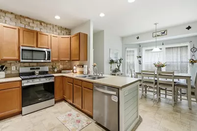 7414 E 103rd Drive, Crown Point, IN 46307 - Photo 15