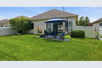 7414 E 103rd Drive, Crown Point, IN 46307 - Photo 5