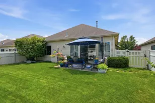 7414 E 103rd Dr, Crown Point, IN 46307 - Photo 5