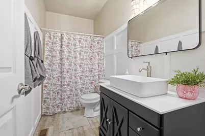 7414 E 103rd Drive, Crown Point, IN 46307 - Photo 21