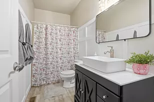 7414 E 103rd Dr, Crown Point, IN 46307 - Photo 21