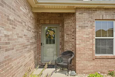 7414 E 103rd Drive, Crown Point, IN 46307 - Photo 3