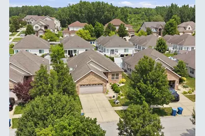 7414 E 103rd Drive, Crown Point, IN 46307 - Photo 7