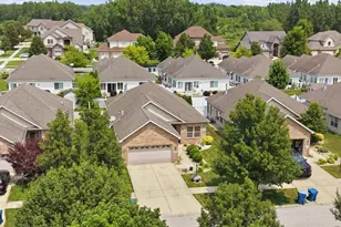7414 E 103rd Dr, Crown Point, IN 46307 - Photo 7