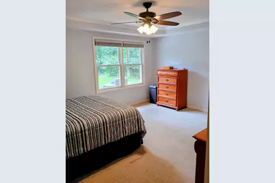 9077 W 1225 N, Demotte, IN 46310 - Photo 23