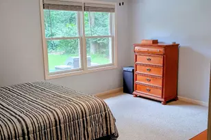 9077 W 1225 N, Demotte, IN 46310 - Photo 23