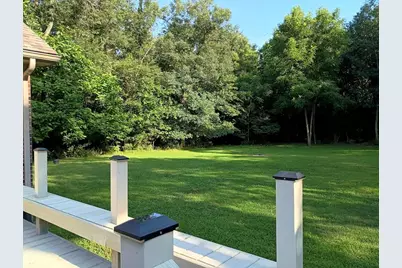 9077 W 1225 N, Demotte, IN 46310 - Photo 33