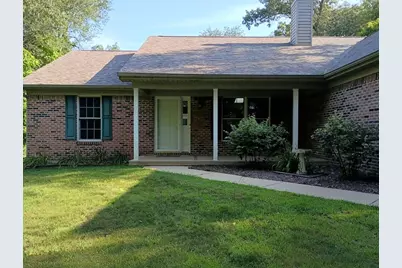 9077 W 1225 N, Demotte, IN 46310 - Photo 31