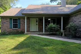9077 W 1225 N, Demotte, IN 46310 - Photo 31