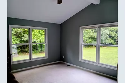 9077 W 1225 N, Demotte, IN 46310 - Photo 13