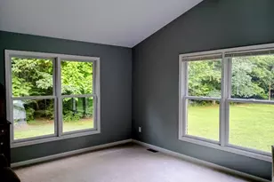 9077 W 1225 N, Demotte, IN 46310 - Photo 13