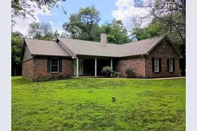 9077 W 1225 N, Demotte, IN 46310 - Photo 1