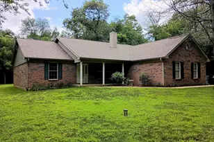 9077 W 1225 N, Demotte, IN 46310 - Photo 1