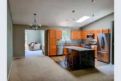 9077 W 1225 N, Demotte, IN 46310 - Photo 11