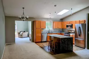 9077 W 1225 N, Demotte, IN 46310 - Photo 11