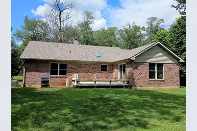 9077 W 1225 N, Demotte, IN 46310 - Photo 3